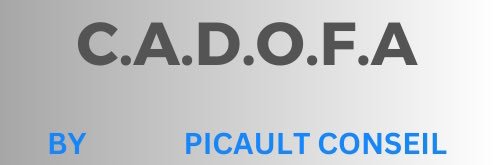 PascalPicault's profile banner image
