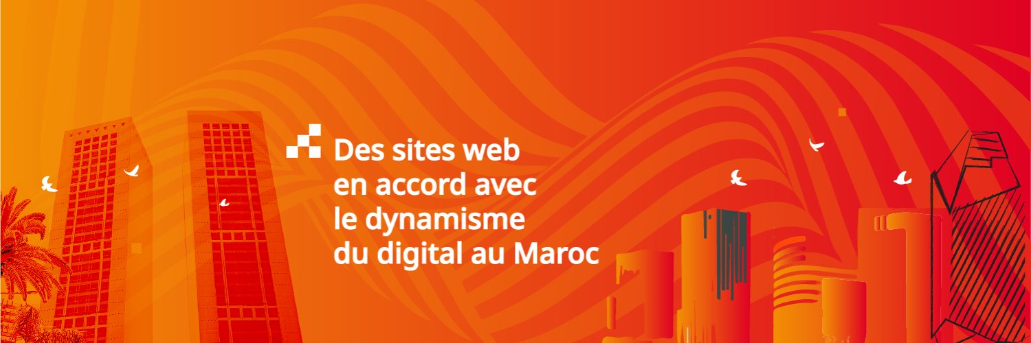 Dicom20's profile banner image