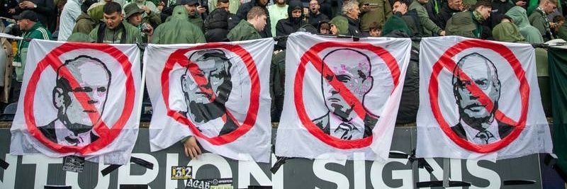 DP1888 banner