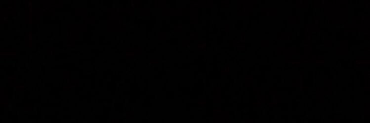 Tanvir_SM18's profile banner image