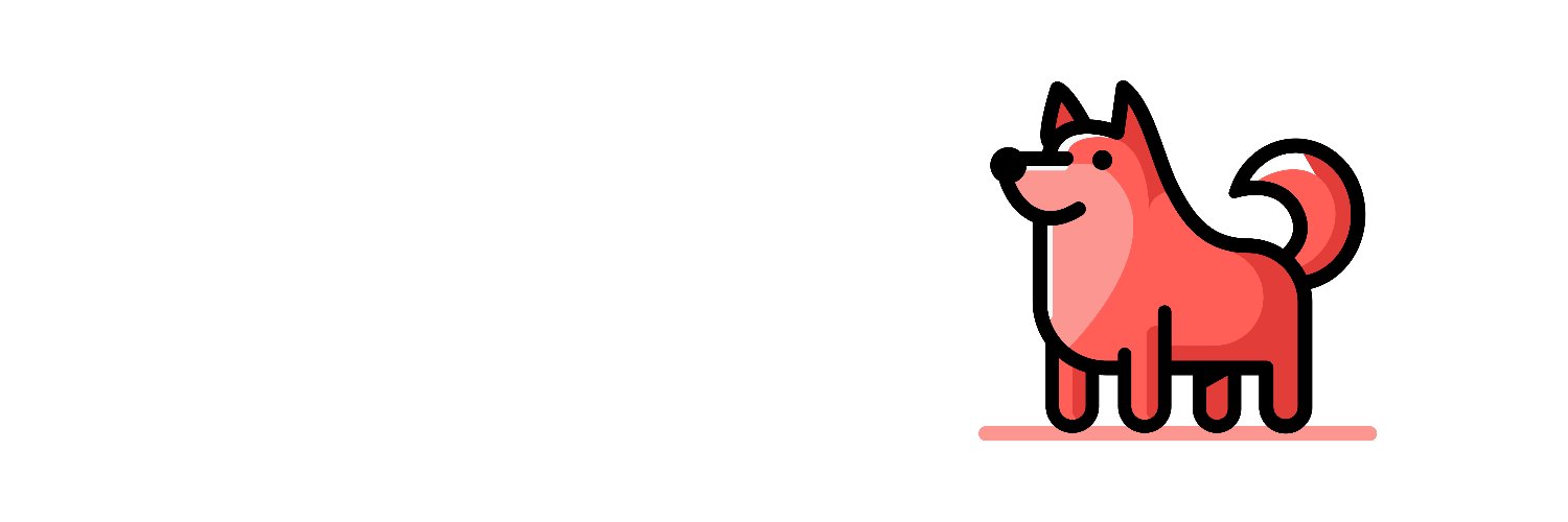 Joseph Ruano 🚀 banner