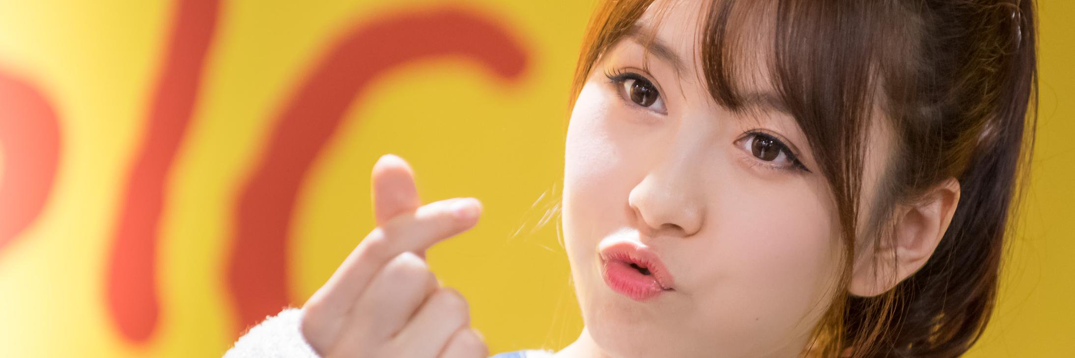 Ange_Sehee's profile banner image