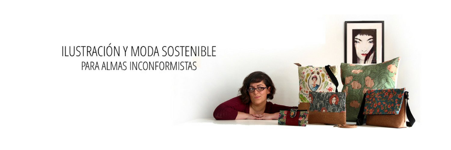 Nisamar González banner