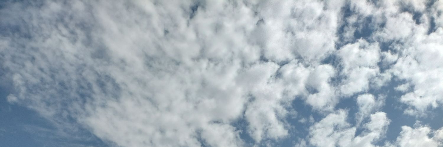 3311Malak's profile banner image