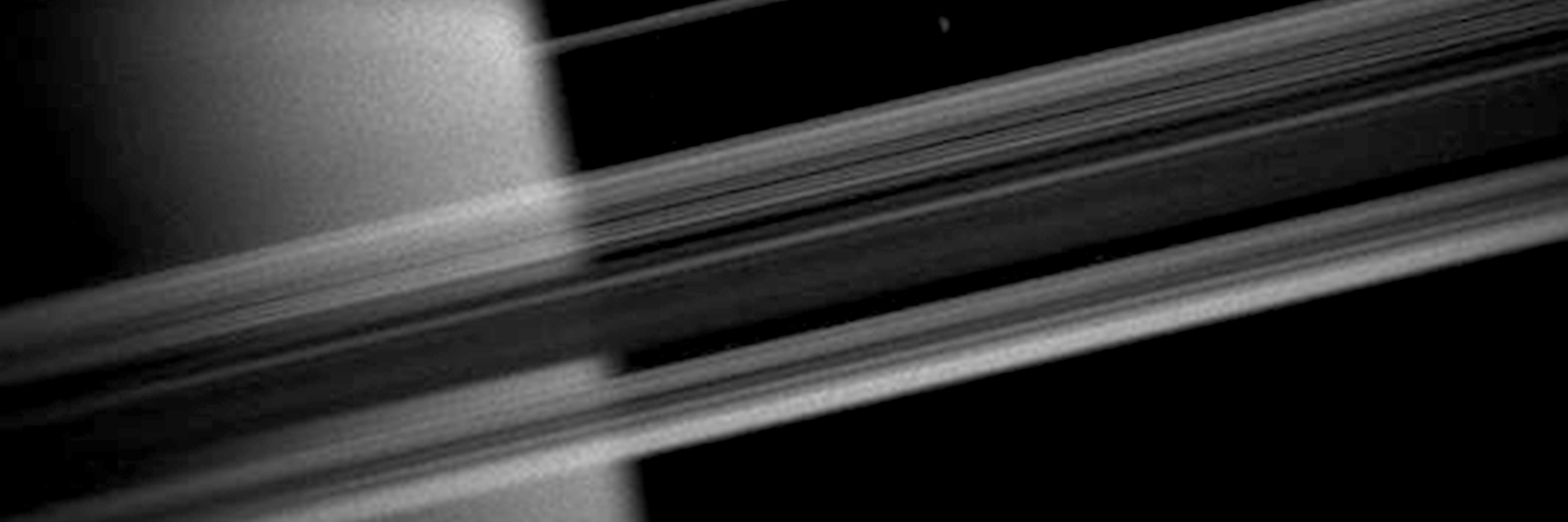 Nosketch's profile banner image