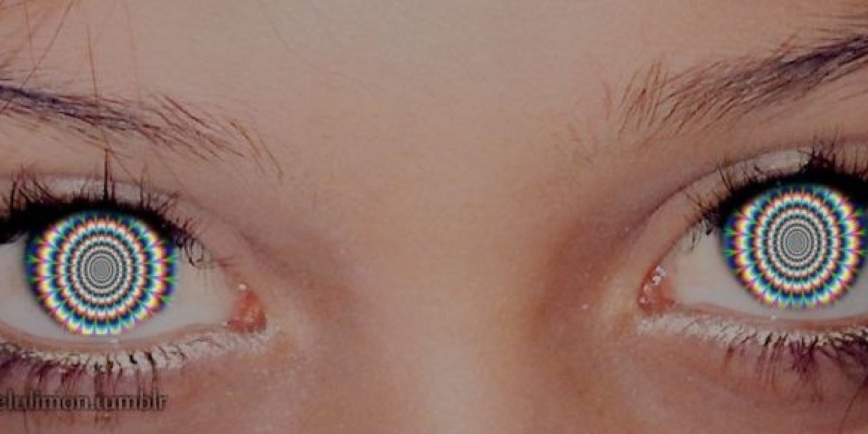 ashleyvcohen's profile banner image