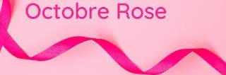 Catherine Charuel banner