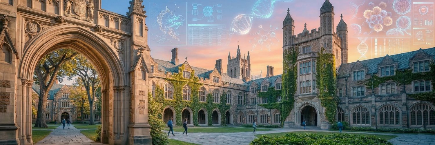 Ping Mu 🇺🇦 banner