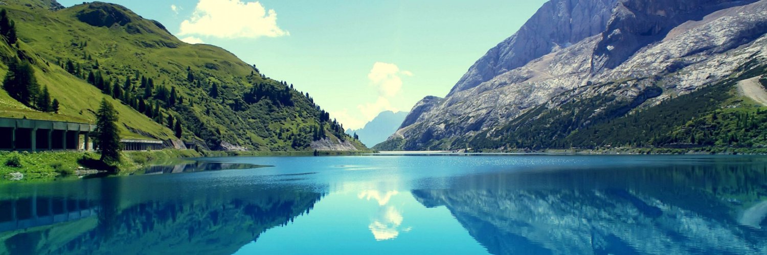 Adam Goodpaster banner