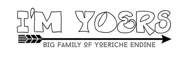 ImYoersBPN's profile banner image