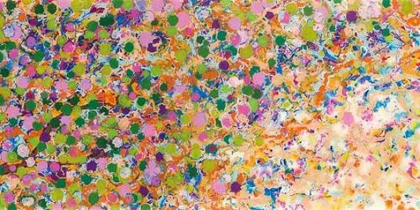 CFnottinghamart's profile banner image
