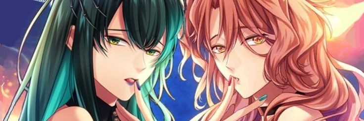 Harupoi26's profile banner image
