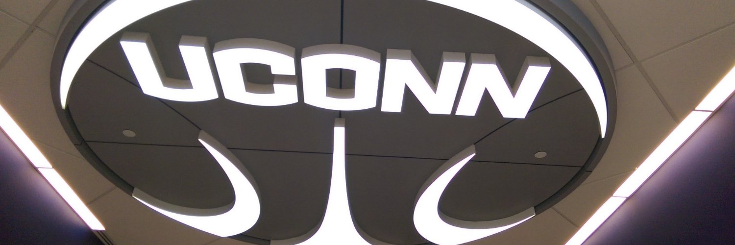 Gregg Atterberry banner