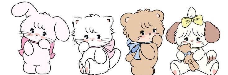 AJ( ꈍᴗꈍ) banner