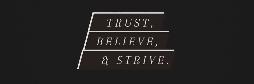 Charles Dancy banner