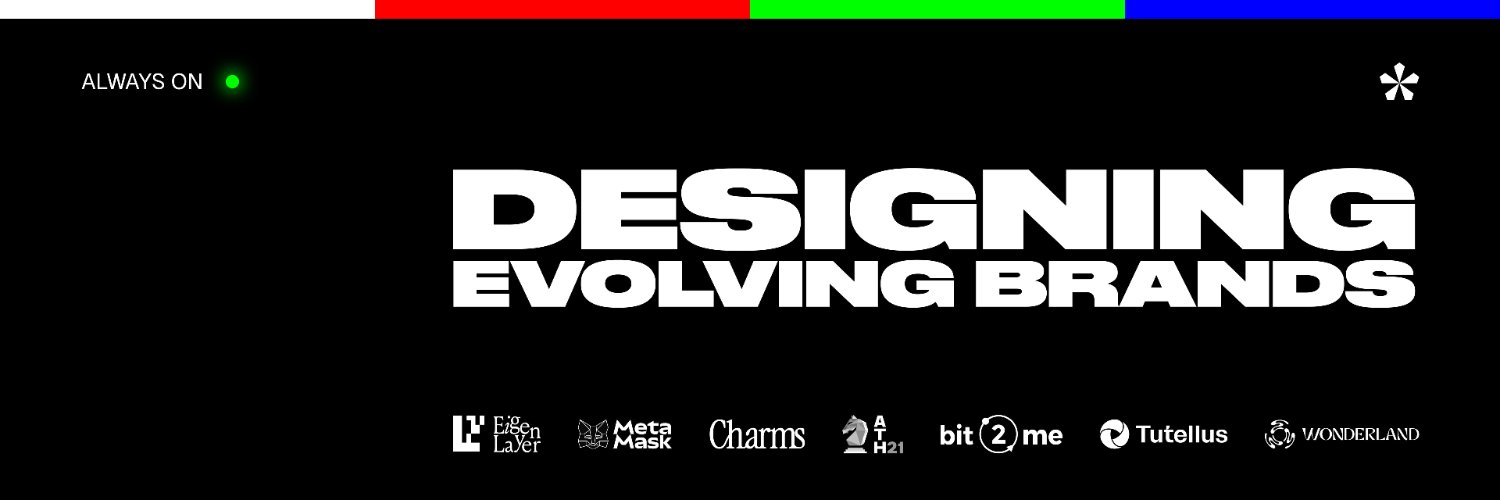 Jesús Ferrer banner