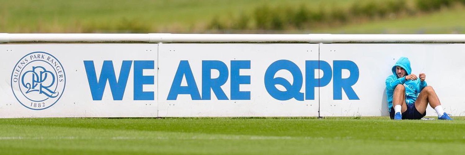 aaronqpr9's profile banner image