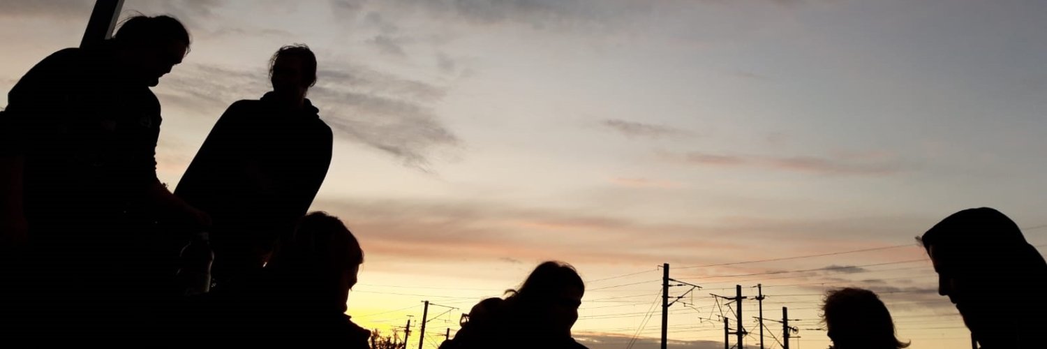 RobLikesMusic's profile banner image