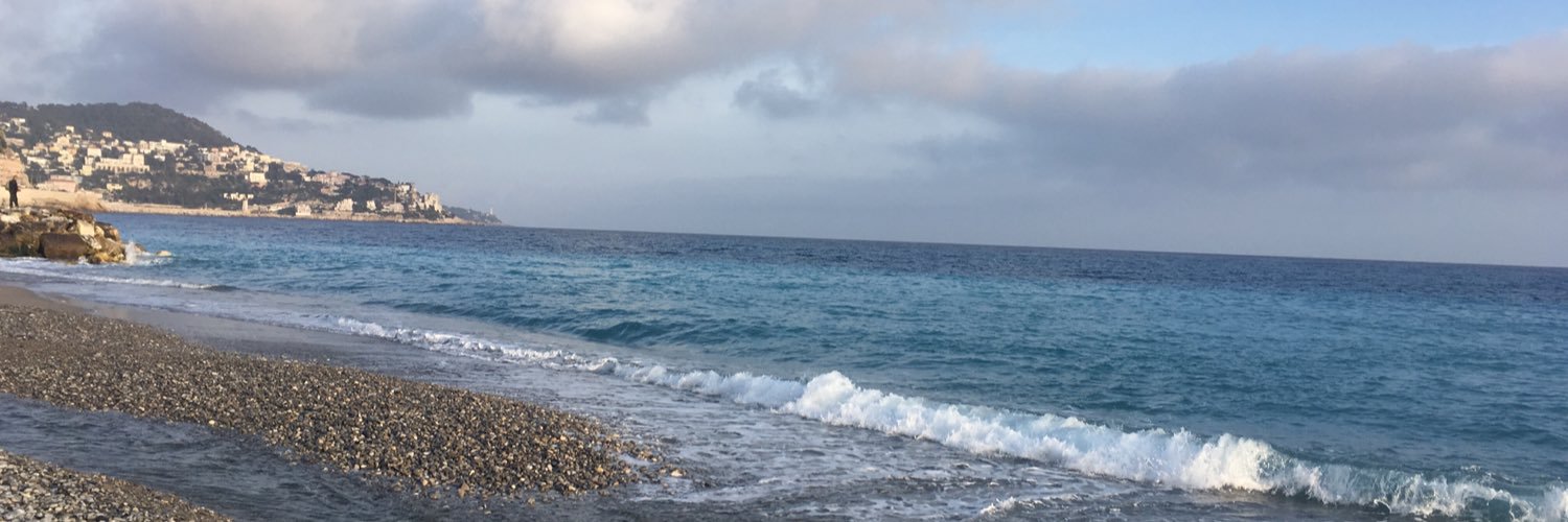 brit_lamont's profile banner image