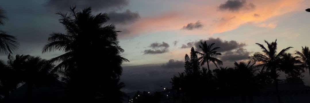 caiquepradu's profile banner image