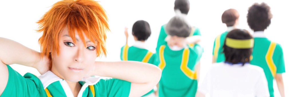 sheep_theta's profile banner image