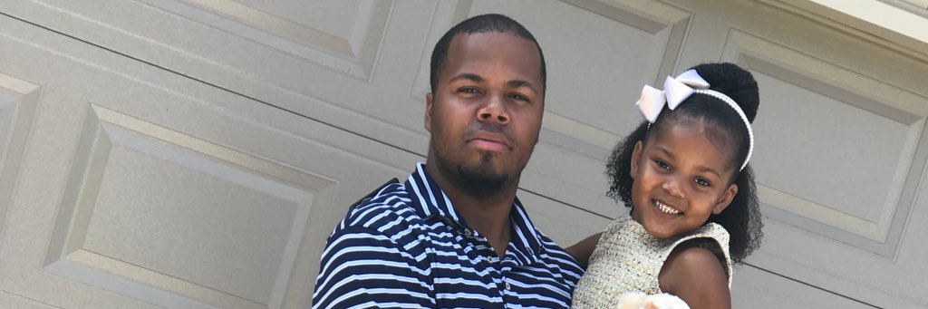 barber2373's profile banner image