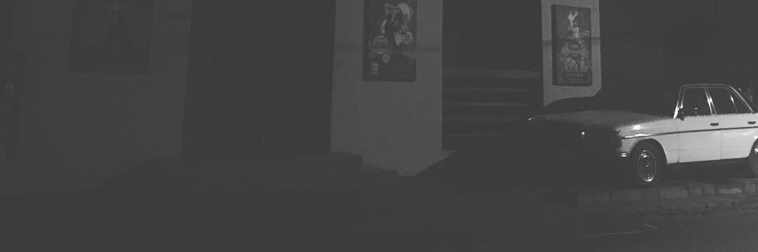 chugkunal's profile banner image