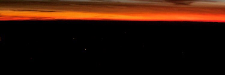 sebstrangeLA's profile banner image