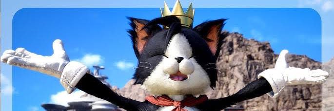 RPGMoogle's profile banner image