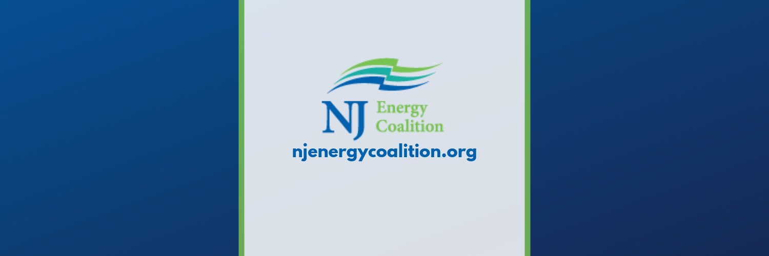 Energy_NJ's profile banner image
