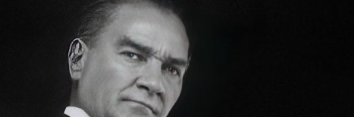 Ekrem İmamoğluna özgürlük banner