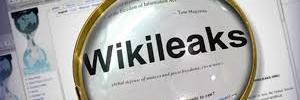 WikileaksAl's profile banner image