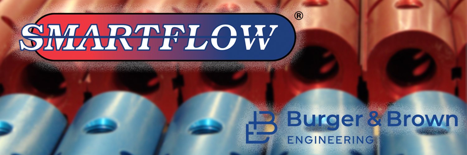 Smartflow_BBE's profile banner image