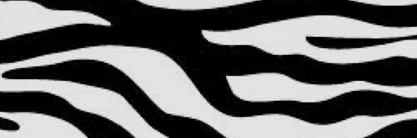 azujfer's profile banner image