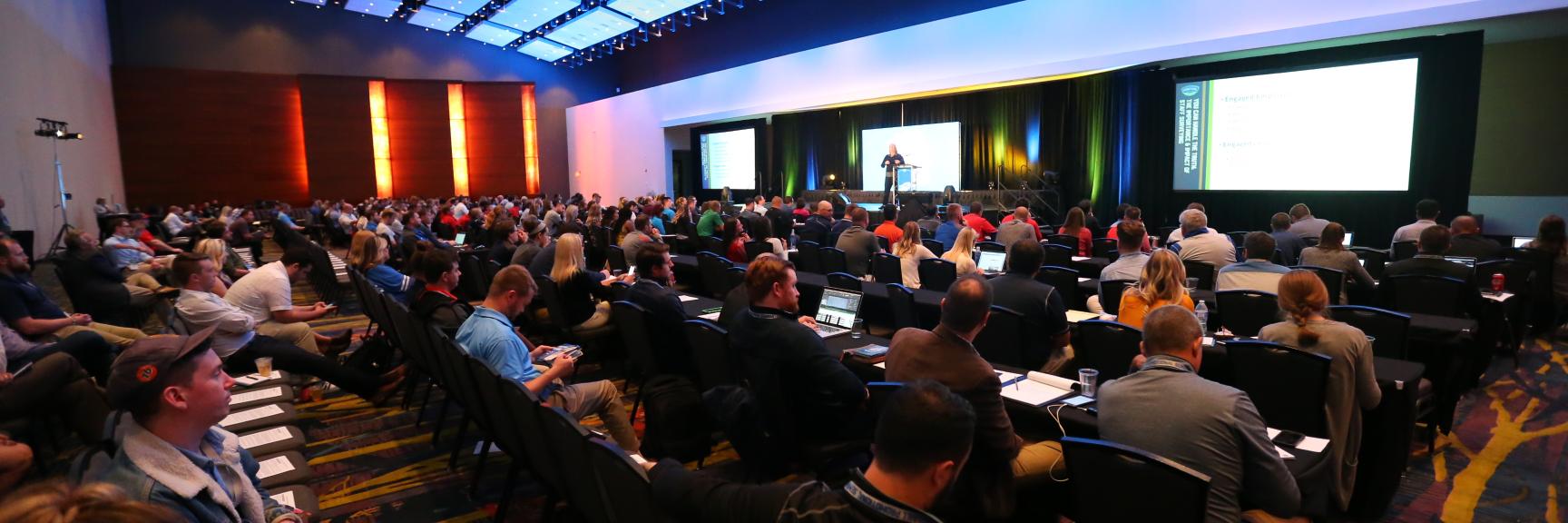 PromoSeminar's profile banner image