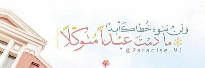 2003_talal's profile banner image