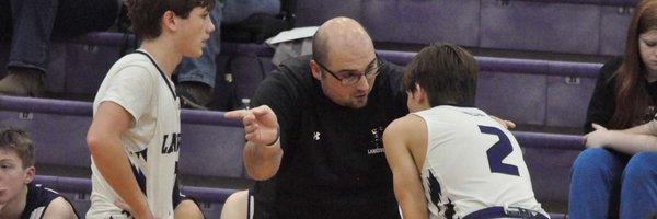 CoachKMB Profile Banner