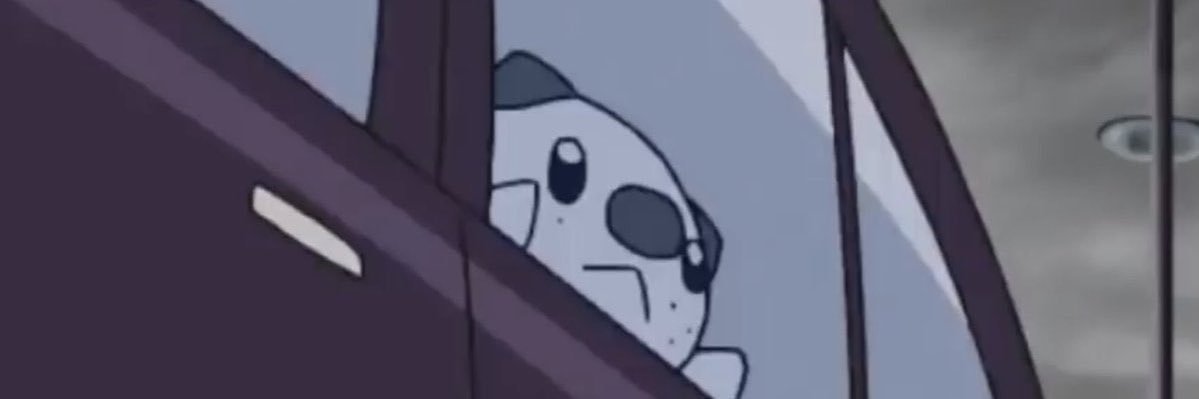Elviszn09's profile banner image
