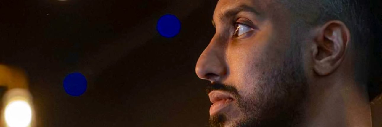 rooobi4's profile banner image