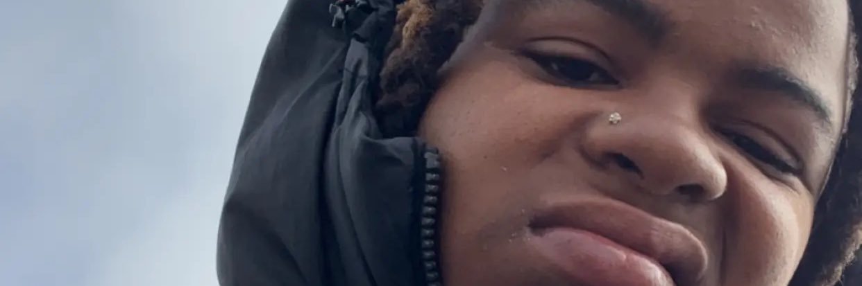 saaav_3's profile banner image