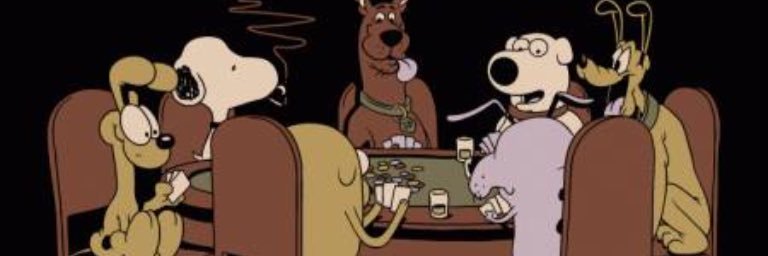 RaffD84's profile banner image
