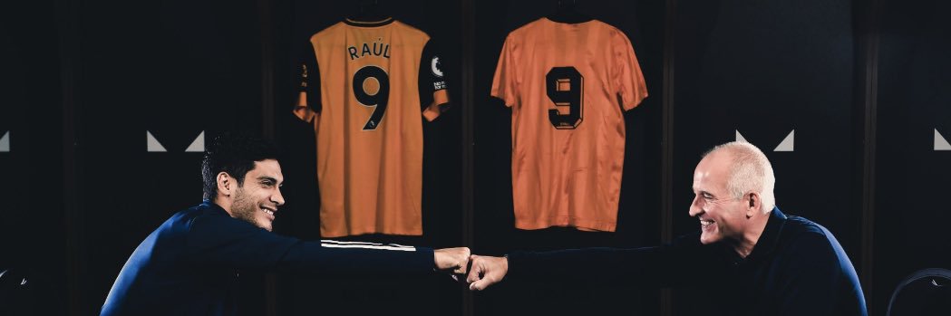 StephenRompante's profile banner image