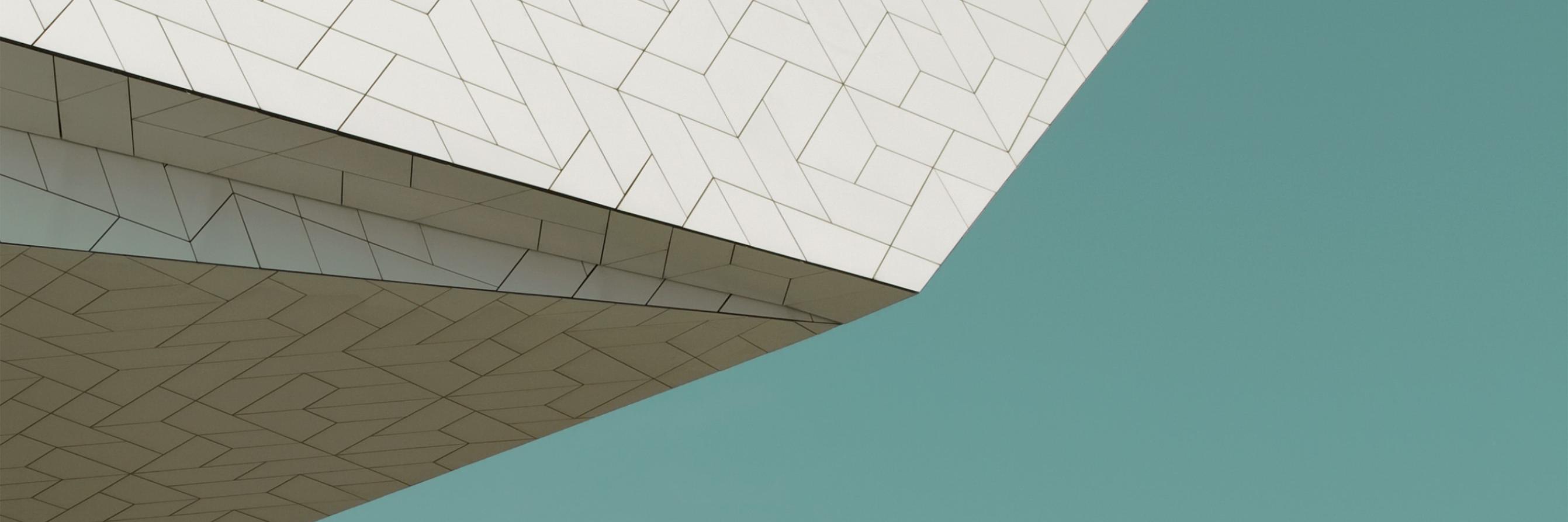 jfranco1c's profile banner image