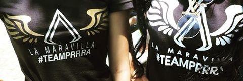 naicassiani's profile banner image