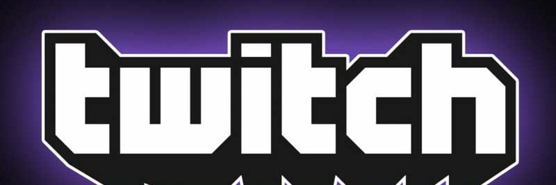 kGomez07's profile banner image
