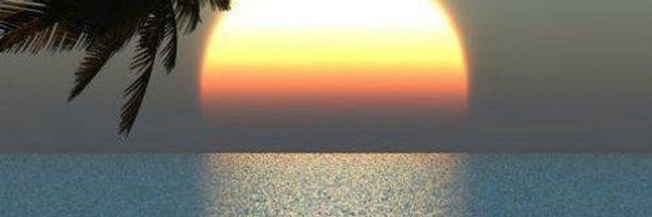 Pronezer Profile Banner