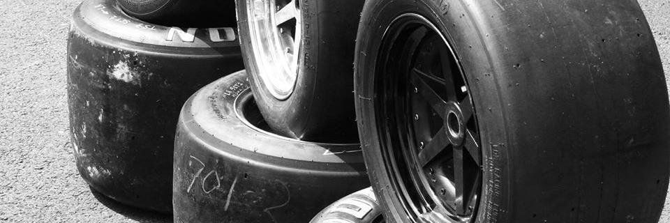 joh_moreau's profile banner image