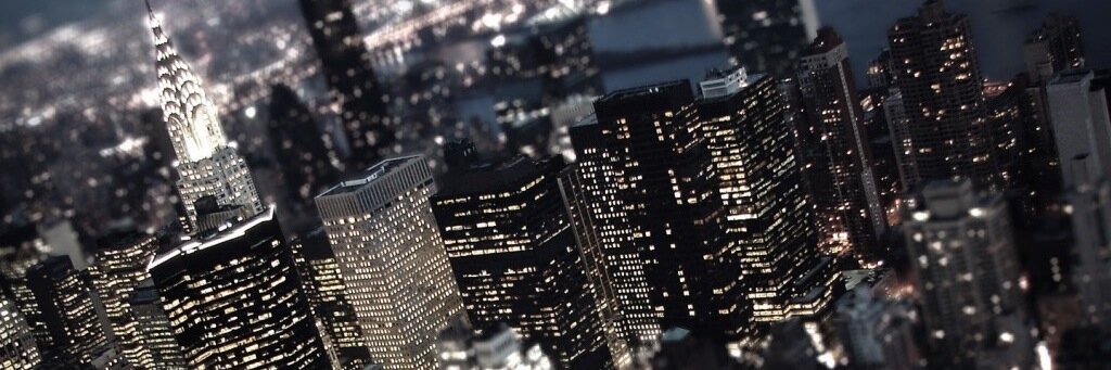 leedavisfilms's profile banner image