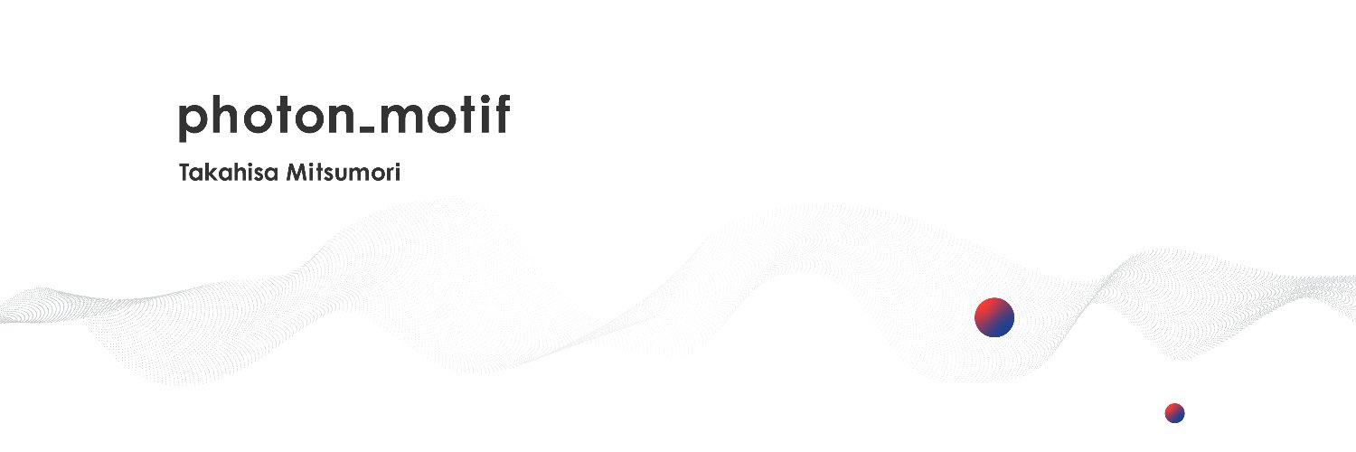 mergrim's profile banner image