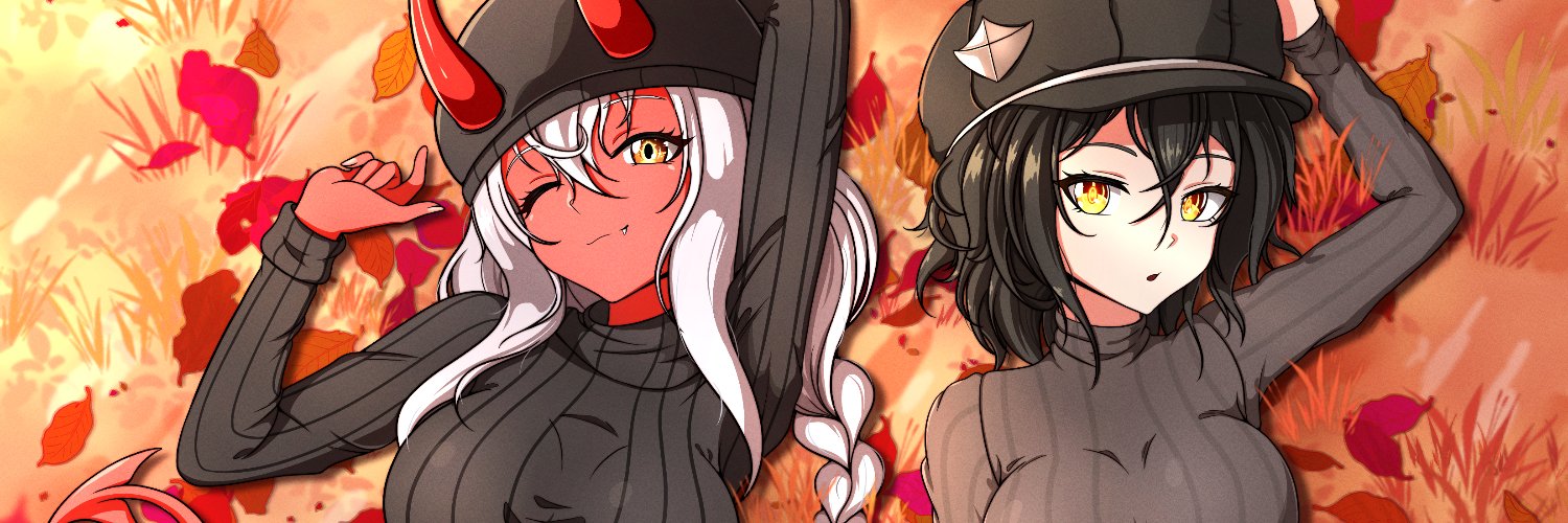 Jay Flare banner